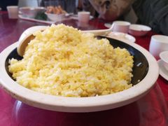 -走西口家宴(体育路店)