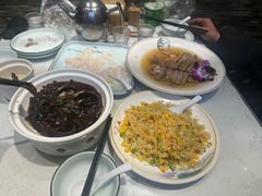 -双东酒店(东关街店)