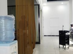 -蓝海钧华大酒店