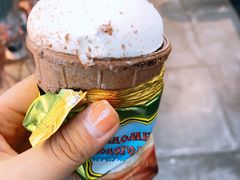 -沃洛格达(万象城n次方店)