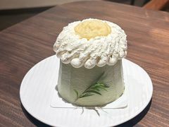 -7号里低糖生日蛋糕(南阳路店)
