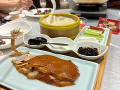 -胶东人家(奥体中心店)