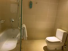 -武汉汉口火车站东方建国大酒店