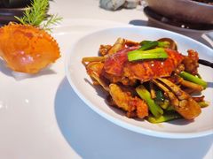 -悦江(梅奔中心店)