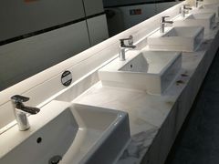-wohkoon者行孙青年酒店(北京三里屯工体店)