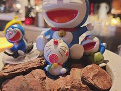 -合景·悠方(成都店)