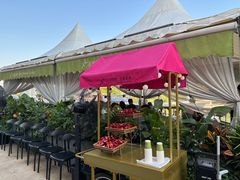 -沿途四季·云南菜·诗酒茶(蓝色港湾店)