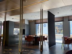 -拾久(朝阳公园店)