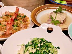 -十里弄堂(K11店)