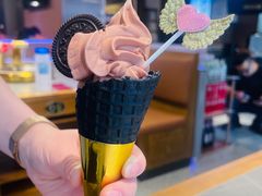 -杨小佳·齐齐哈尔烤肉·烤串(广州店)