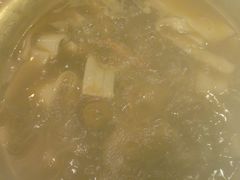 -芦月轩羊蝎子(劲松店)