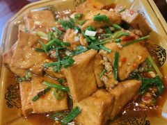 -和福餐馆(西江古街店)