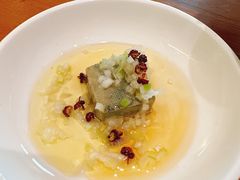 -北京老门框爆肚四季涮肉(凌河路店)