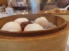 -稻香酒家(天河城店)