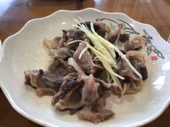 -乡亲鹅肉城(吴江店)