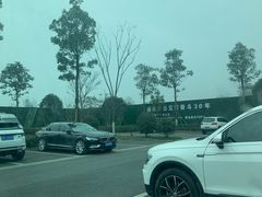 -叶婆婆豆浆馍馍
