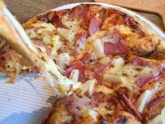 -必胜客(五道口店)