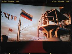 -万隆广场(昆仑大街店)