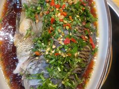 -妈妈的味道·腾冲特色菜(和顺古镇店)