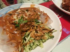 -吴记酱骨炖菜馆(西大直街店)