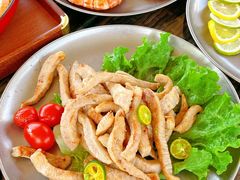 -潭柘厚院(桑峪村店)