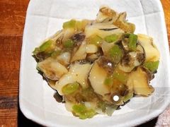 -繁·醉花亭小酒馆(鼓楼店)