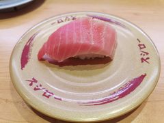 -寿司郎(北京路粤潮楼店)
