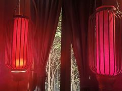 -花马天堂云南餐厅 Lost Heaven(高邮路店)