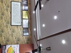 -东吴面馆(君地新大陆店)