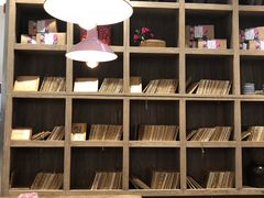-宝珠奶酪(长宁金虹桥店)