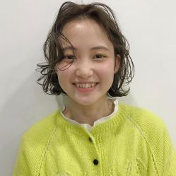 -烫·染专业店