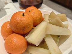 -瓯菜排档·温州海鲜(玕南店)