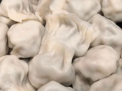 -金阁家常菜(贵阳路店)