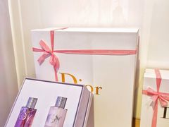 -Dior(老城根G park街区店)