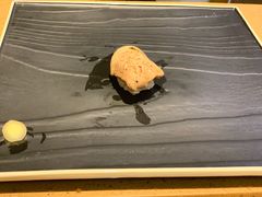 -达摩君日本料理(泰海花园小区店)