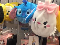 -阪织屋(美罗城)