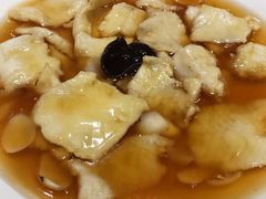 -东兴楼饭庄(六里桥店)