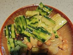 -鸣记脆皮烤鱼(山姆店)