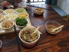 -杨姨妈丝娃娃(花果园店)