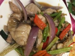 -电白鸭粥店(下沙二坊88号店)