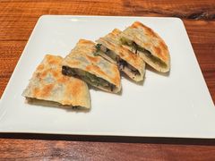 -新荣记(新源南路店)