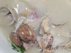 -丽华家常菜