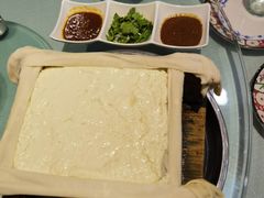 -陈家老院子·长春特色东北家宴(一匡街店)