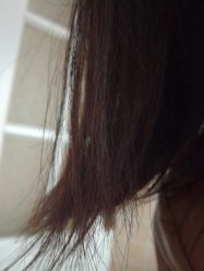 -茶发Salon·烫发染发理发