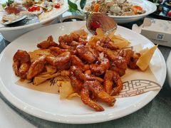 -顺德了能馆(虎门店)