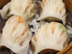 顺德人家虾饺皇-顺德人家食府(黄金广场店)