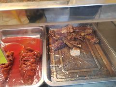 -正宗上海陆记熏鱼