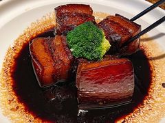 -章吴记喜瑞餐厅(东东城店)