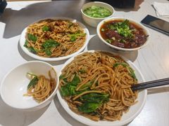 -端仕小锅(文林街店)