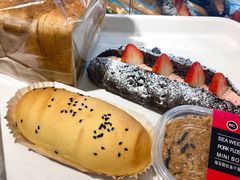 -85度C(苏州石路店)